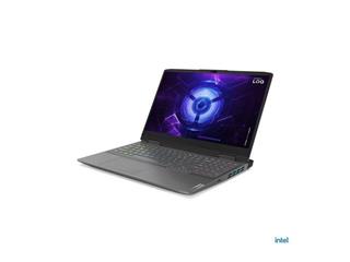 Laptop Lenovo LOQ 15IRH8 / i5 / 16 GB / 15" / i5 / 15" / 82XV00JXIX-B