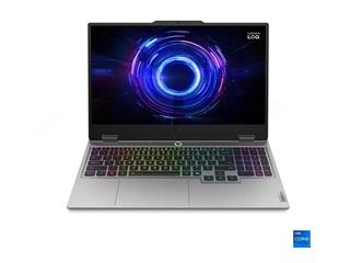 Laptop Lenovo LOQ 15IRX10 / 83JE00MCFR-B