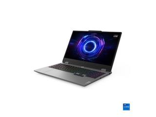 Laptop Lenovo LOQ 15IRX10 / 83JE00BPMB-B