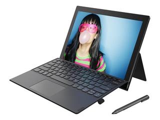 Laptop Lenovo Miix 630-12Q35 / Snapdragon / 8 GB / 12" / 81F1-CTO21-08-B