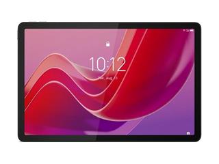 Laptop Lenovo Tab K11 (Enhanced Edition) ZADL / Helio / 8 GB / 11" / ZADL0083SE