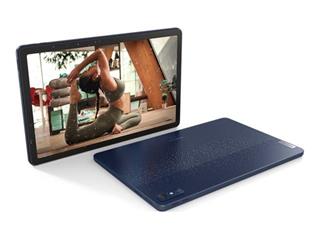 Laptop Lenovo Tab M10 5G ZACT / Snapdragon / 4 GB / 11" / ZACT0080ES-B
