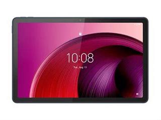 Laptop Lenovo Tab M10 5G ZACT / Snapdragon / 4 GB / 11" / ZACT0076GB-02