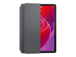 Laptop Lenovo Tab M11 ZADA / Helio / 4 GB / 11" / ZADA0044ES