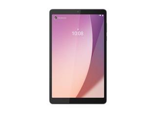 Laptop Lenovo Tab M8 (4rd Gen) ZAD0 / 4 GB / 8" / ZAD00057SE-06