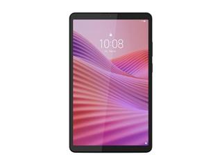 Laptop Lenovo Tab One ZAF0 / ZAF00225ES