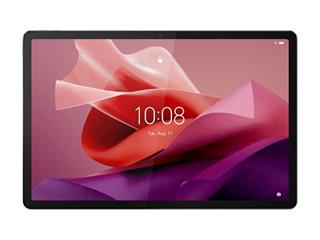 Laptop Lenovo Tab P12 / 8 GB / 13" / ZACH0112SE-CTO2-02