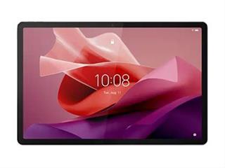 Laptop Lenovo Tab P12 ZACH / 8 GB / 13" / ZACH0220GB-02