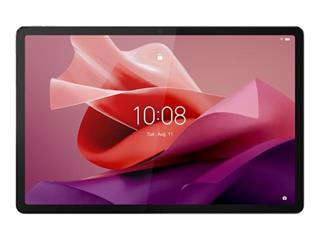 Laptop Lenovo Tab P12 ZACH / 8 GB / 13" / ZACH0222ES-S