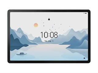 Laptop Lenovo Tab P12 ZAD5 / 8 GB / 13" / ZAD50005SE-S