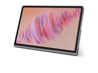 Laptop Lenovo Tab Plus ZADX / Helio / 8 GB / 11" / ZADX0054GB-G