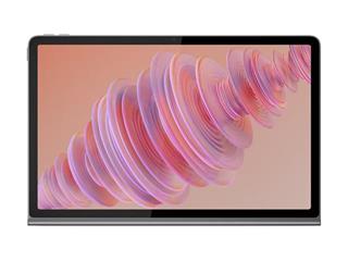 Laptop Lenovo Tab Plus ZADX / Helio / 8 GB / 11" / ZADX0026ES-B