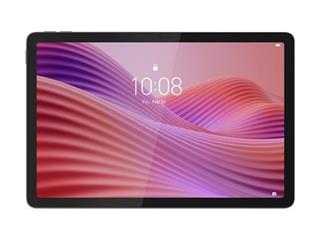 Laptop Lenovo Tab ZAEH / Helio / 4 GB / 10" / ZAEH0028SE-B