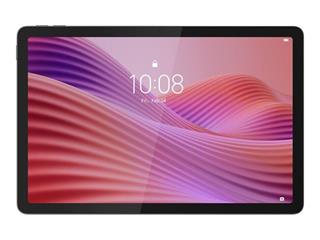 Laptop Lenovo Tab ZAEL / ZAEL0024GB