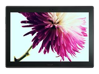 Laptop Lenovo Tab4 10 Plus ZA2M / 4 GB / 10" / ZA2M0055SE-08-C