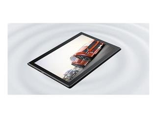 Tablet Lenovo Tab4 10 ZA2J / 2 GB / 10" / ZA2J0030SE-S