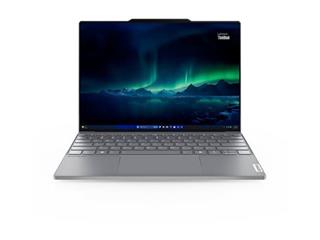 Laptop Lenovo ThinkBook 13x G4 / Ultra 5 / 16 GB / 13" / 21KRCTO1WW-CTO2-02