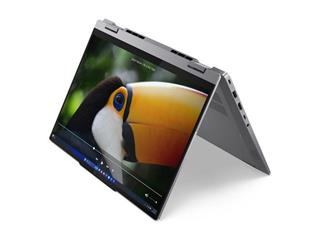 Laptop Lenovo ThinkBook 14 2-in-1 G4 IML / Ultra 5 / 16 GB / 14" / 21MXCTO1WW-CTO3-G