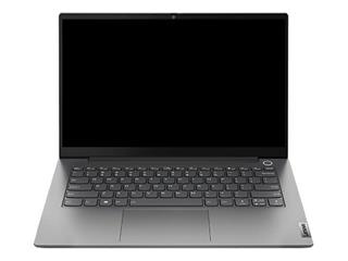 Laptop Lenovo ThinkBook 14 G3 ACL / 21A200BVMX-S