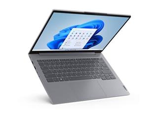 Laptop Lenovo ThinkBook 14 G4 ABP / Ryzen™ 7 / 16 GB / 14" / 21KJCTO1WW-CTO2-S