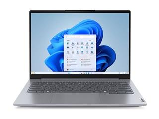 Laptop Lenovo ThinkBook 14 G7 ARP / Ryzen™ 3 / 16 GB / 14" / 21MVCTO1WW-CTO10-G