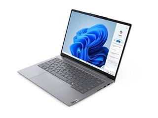 Laptop Lenovo ThinkBook 14 G7 ARP / Ryzen™ 7 / 16 GB / 14" / 21MVCTO1WW-CTO8-02