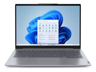 Laptop Lenovo ThinkBook 14 G7 IML / 21MR004MPG-G