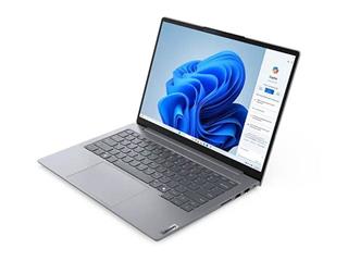 Laptop Lenovo ThinkBook 14 G7 IML / 21MR004VUK-G