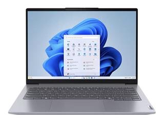 Laptop Lenovo ThinkBook 14 G7 IML / Ultra 5 / 16 GB / 14" / 21MR004GMX-G