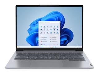 Laptop Lenovo ThinkBook 14 G7 IML / Ultra 5 / 16 GB / 14" / 21MR0049UK-B