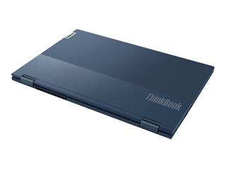 Laptop Lenovo ThinkBook 14s Yoga ITL / i5 / 8 GB / 14" / 20WES00500-G