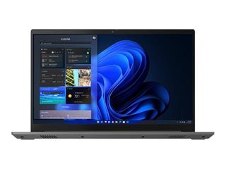 Laptop Lenovo ThinkBook 15 G4 IAP / i3 / 16 GB / 15" / 21DJS00400-G