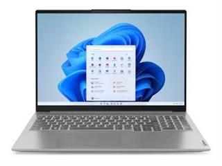 Laptop Lenovo ThinkBook 16 G6 IRL / 1 Year Carry-in Warranty / 16" / 21SH00FYFR-B
