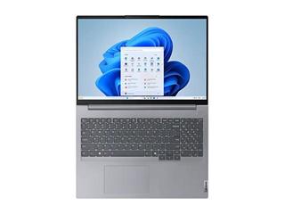 Laptop Lenovo ThinkBook 16 G7 IML / Ultra 5 / 16 GB / 16" / 21MS0047GE-G