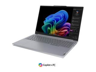 Laptop Lenovo ThinkBook 16 G7 QOY / 21NHCTO1WW-CTO17-G