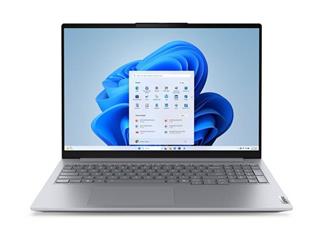 Laptop Lenovo ThinkBook 16 G8 IRL / 16 GB / 16"