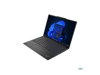 Laptop Lenovo ThinkPad E14 G5 / i3 / 8 GB / 14" / 21JLS5WT00-S