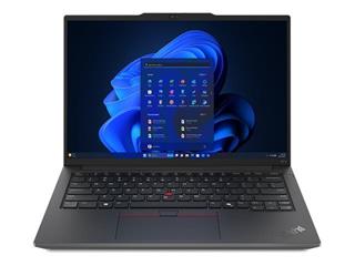 Laptop Lenovo ThinkPad E14 G6 / Ryzen™ 5 / 16 GB / 14" / 21M4S36F00-S