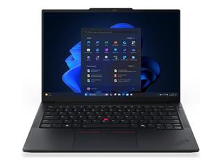 Laptop Lenovo ThinkPad E14 G7 / Ryzen™ 7 / 32 GB / 14" / 21T0CTO1WW-CTO24-S