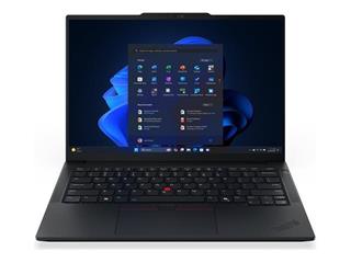 Laptop Lenovo ThinkPad E14 G7 / Ultra 7 / 16 GB / 14" / 21SXCTO1WW-CTO5-02