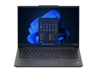 Laptop Lenovo ThinkPad E14 Gen 6 / Ultra 7 / 16 GB / 14" / 21M7002TUK-S