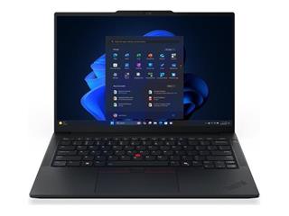 Laptop Lenovo ThinkPad E14 Gen 7 / Ryzen™ 5 / 16 GB / 14" / 21T1S4M100-S