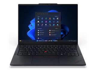 Laptop Lenovo ThinkPad E14 Gen 7 / Ultra 7 / 32 GB / 14" / 21SX0075MX-B