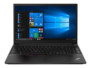 Laptop Lenovo ThinkPad E15 Gen 2 / i3 / 8 GB / 15" / 20TES02100-S