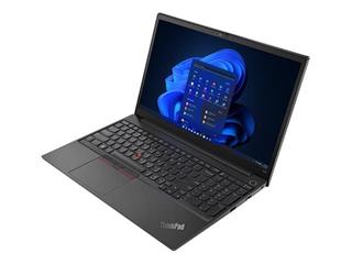 Laptop Lenovo ThinkPad E15 Gen 4 / i5 / 16 GB / 15" / 21E6005MGE-S