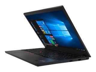 Laptop Lenovo ThinkPad E15 / i5 / 8 GB / 15" / 20RE-112157-08-B