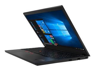 Laptop Lenovo ThinkPad E15 / i5 / 8 GB / 15" / 20RD-112142-08-C