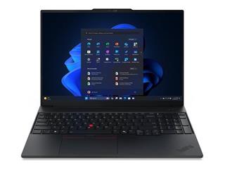 Laptop Lenovo ThinkPad E16 G3 / 21SRCTO1WW-CTO6-02
