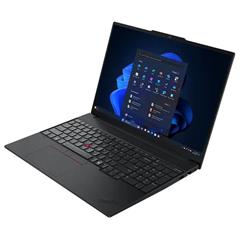 Laptop Lenovo ThinkPad E16 G3 / Ryzen™ 7  / Ryzen™ 7 / 16 GB / 16,0" / I21ST001TGE