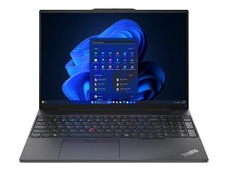 Laptop Lenovo ThinkPad E16 Gen 2 / 21MBS04W05